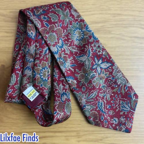 Vintage michael 1990s does - vintage,