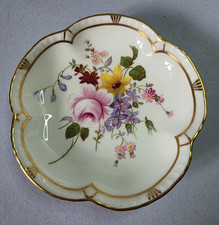 Royal Crown Derby 'Derby