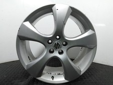 SUZUKI GRAND VITARA Alloy