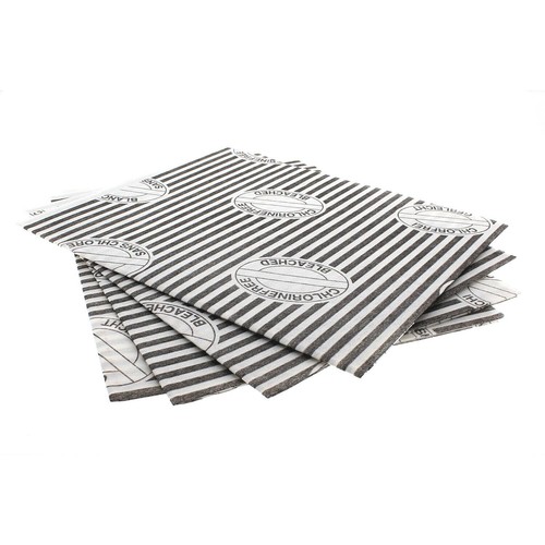 Cooker hood extractor fan - extractor,