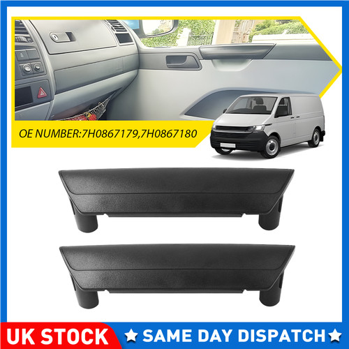For 2009 2016 - vw, &