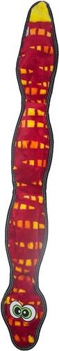 Outward hound invincibles - ,