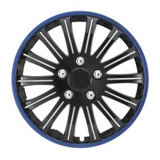 Wheel trim for volvo 850 - trim,