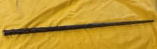 Harry Potter - Hermione Granger Wand