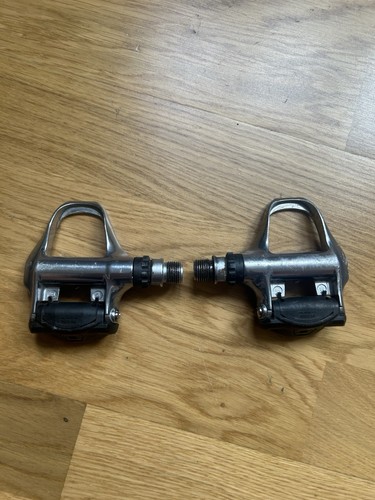 Shimano 105 5700 spd road - 105, spd-sl