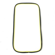 Callaway Tour/Staff Golf Bag