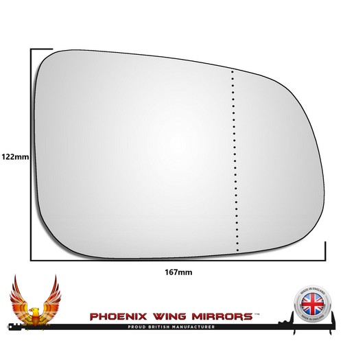 For volvo v50 2009 - for,