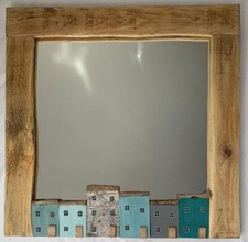 New funckles stunning square - funckles,