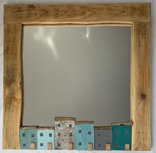 New funckles stunning - new,