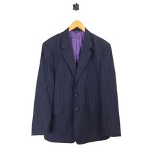 Mens Paul Smith Westbourne Blazer Jacket UK 42R