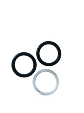 Franke Zurich Replacement (1239R) Spout Seal O Ring Kit