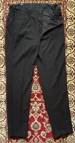 1910 20s american black formal - american,