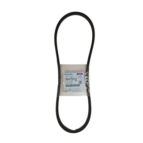 Genuine kubota fan belt - kubota,