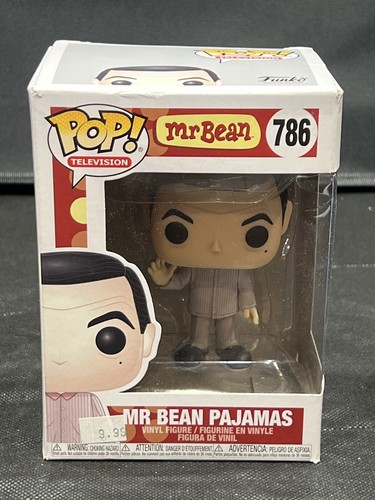 Funko pop television - pop!,