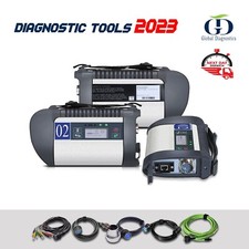 2026 Mercedes Car Van Mb star