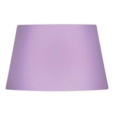 Clip On 6in (14cm) Wall Light