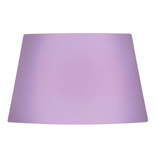 Clip 6in wall light - 6in,