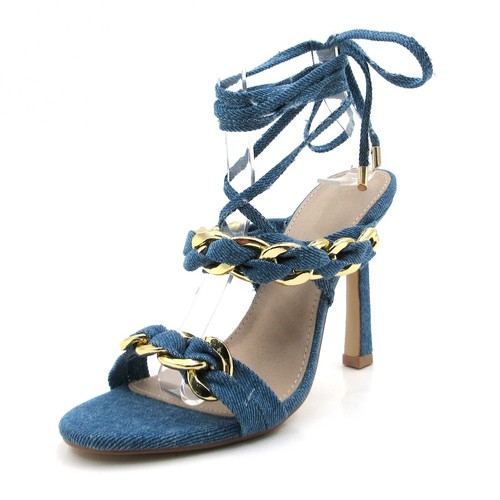 Glaze women denim - glaze, women's