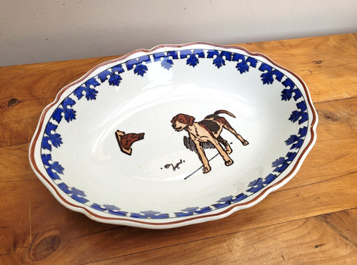 Royal doulton cecil - doulton, aldin