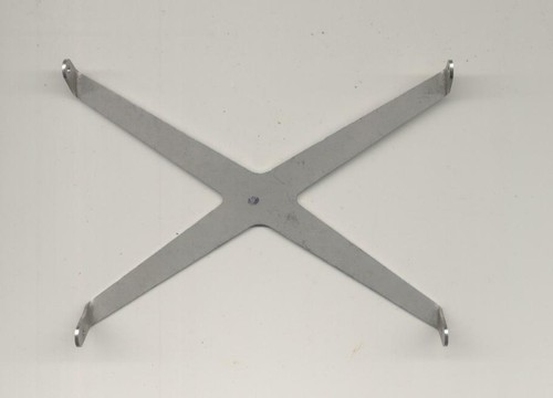Typewriter parts for - , vintage