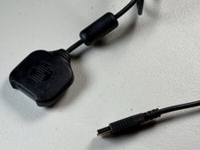 Garmin USB Card Reader