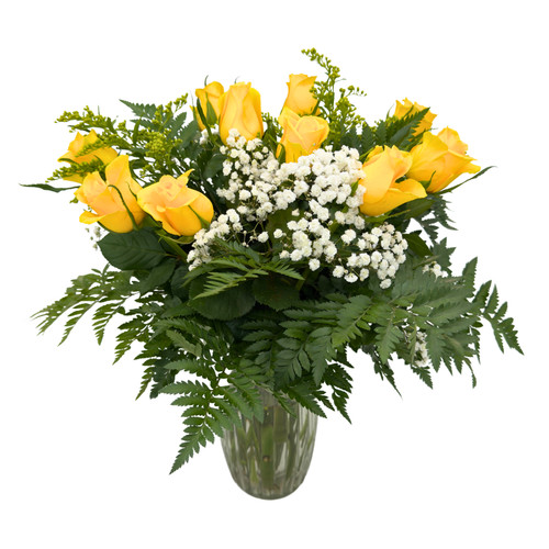 Homeland florists fresh - florists,