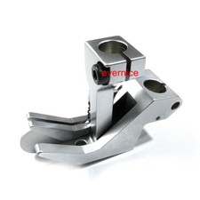 Left Guiding Feet For Durkopp Adler 967 Industrial Heavy-duty Sewing Machine