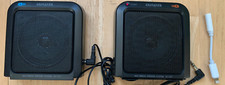 Aiwa SC-C37 Mini Active