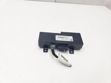 CITROEN C5 AIRCROSS BLUETOOTH CONTROLLER MODULE 2021 9841408080