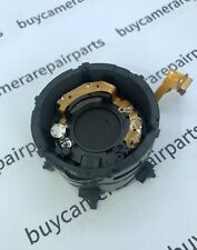 CANON POWERSHOT G16 LENS UNIT