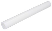 Pizza group dough stretcher - dough,