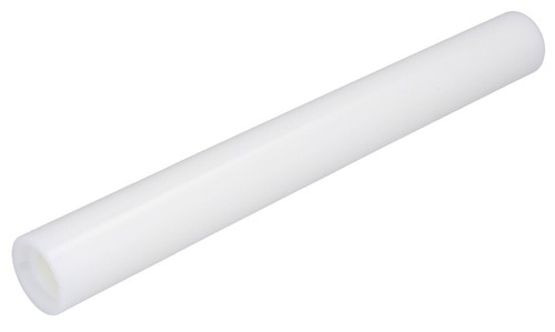 Pizza group dough stretcher - pizza,