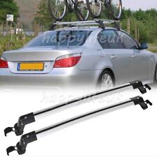 For 5 Series E60 Saloon 01-10