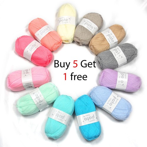Cygnet baby pato - cygnet, knitting