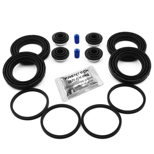 For ford ranger - ranger, 2011-2022
