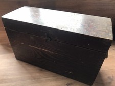 Fab Vintage Collectible GPO