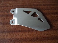 KAWASAKI ZX10R ZX 10 R GEN 4