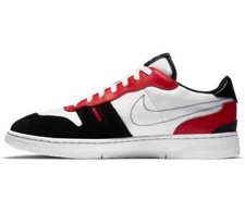 Nike squash type mens shoes - squash,