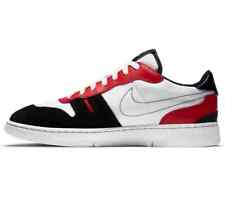 Nike Squash Type Mens Shoes