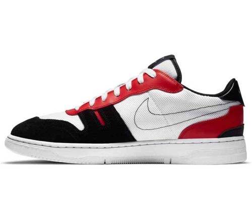 Nike squash type mens shoes - squash,