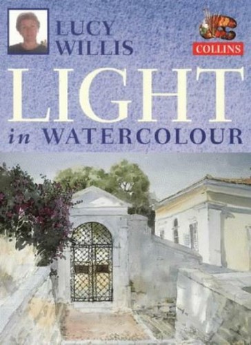 Lucy willis light in - lucy, willis'