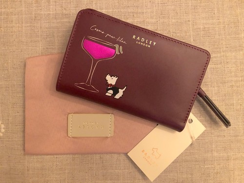 Radley london bartender - 💕radley,