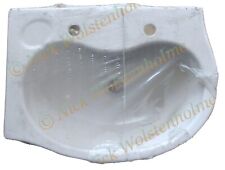 Ideal Standard Space 56cm