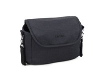 Oyster organiser bag - oyster,
