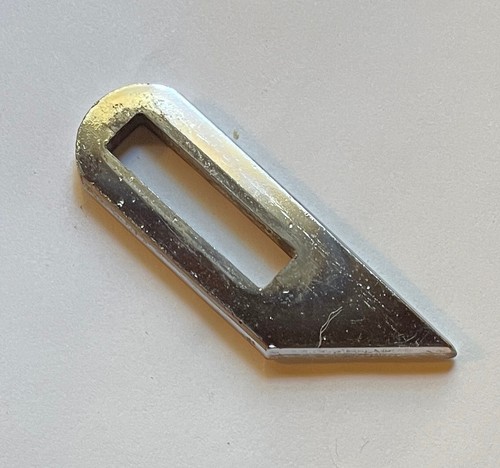 Vintage pearl s cleat - pearl, 80's