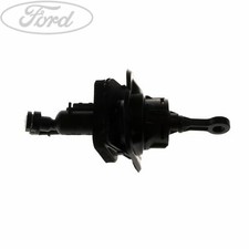 Genuine Ford Clutch Master