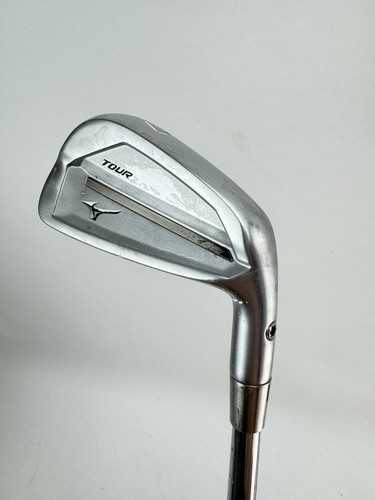 Mizuno jpx921 tour - mizuno,
