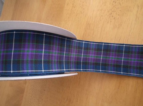 Pride scotland modern - scotland,