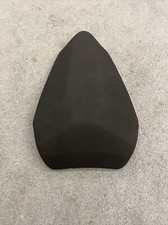 GENUINE DUCATI 959, 1299