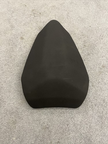 Genuine ducati 959 - genuine, 1299